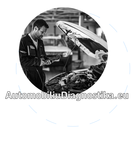 autodiagnositka kaune vilniuj klaipedoje pries pirkima 