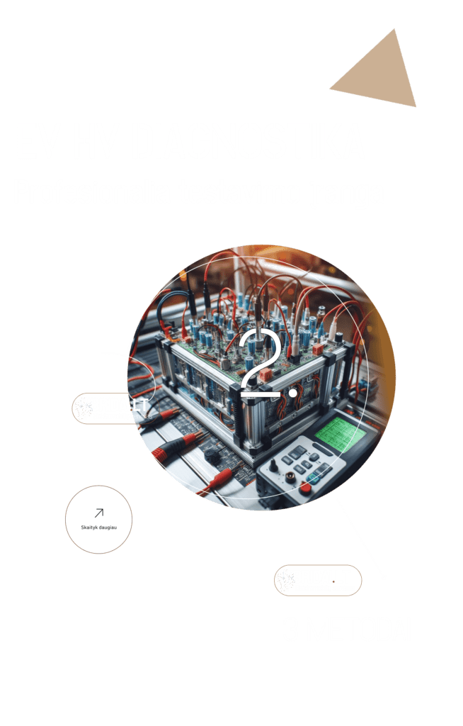 hibridu diagnostika kaunas vilniuus